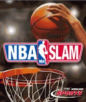 game pic for NBA SLAM